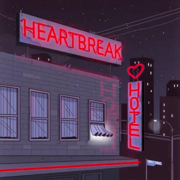 Meet your Posher, Gabriela - Picture 1 of 1